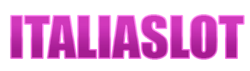 ITALIASLOT